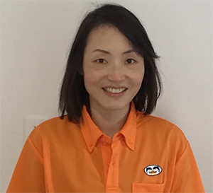 アンケート：堀内さん7