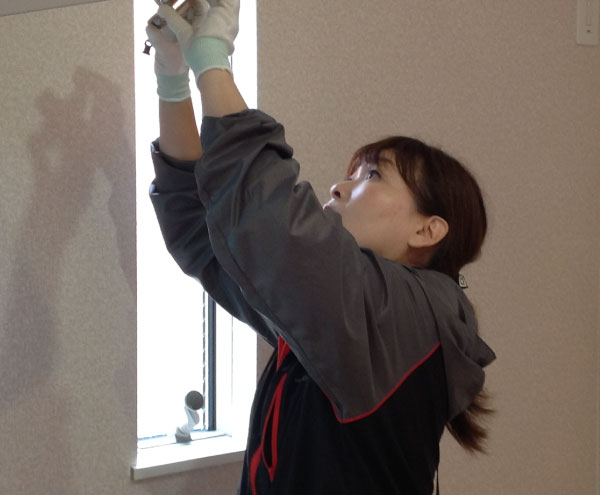 アンケート：松本さん2